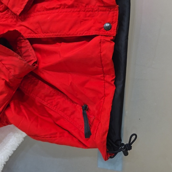 The North Face Men's Coat - Picture 6 of 11